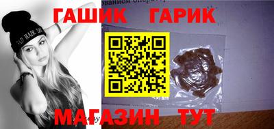 хмурый Балаково